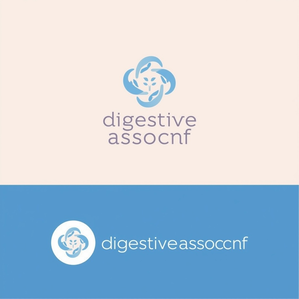 Digestiveassocnf